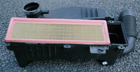 AF2